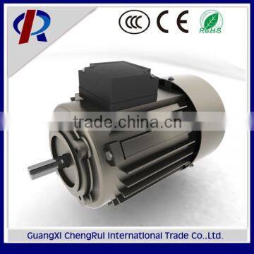 YS Y 380v 550w exhaust electric fan motor