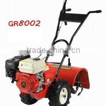 BS1210 diesel power tiller 205CC