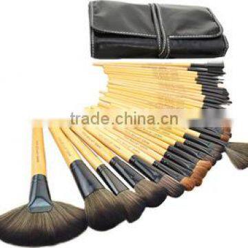 Professional 32 Pcs Makeup Brush Set Cosmetic Makeup Brushes Set