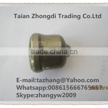 Zexel Delivery valve 131160-4620 32A For 320C