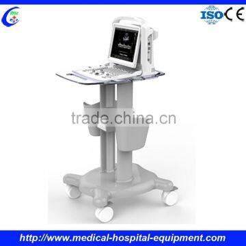 Ultrasound Linear Probe photo-3