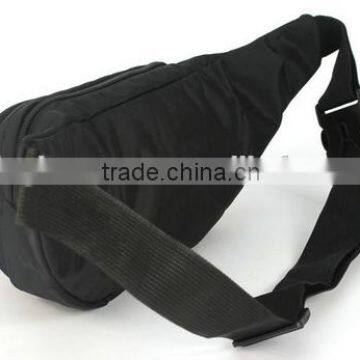 Best Selling Unisex Bag Outdoor Sport Waist Bag Multi-function Travel Fanny Pack photo-3