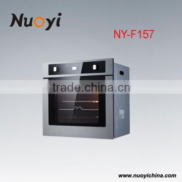 Best selling 2 layer and 4 trayer bakery oven prices,bakery electric oven