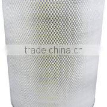 Baldwin Air filter PA5552 for Jichai 12VB.36M.40