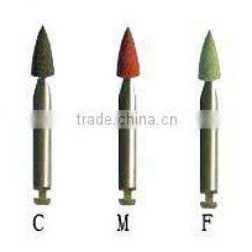 Dental Silicone Rubber Products