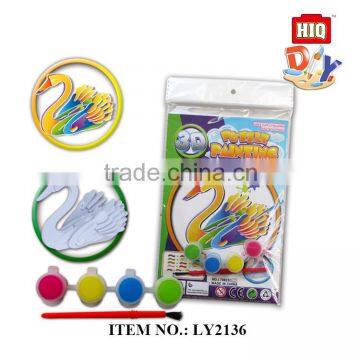 New product kids drawing toy magic water drawing set for promotion