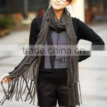 fashion scarf