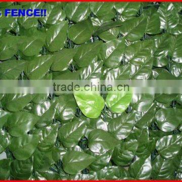 2013 Garden Supplies PVC fence New building material wire wall fencing