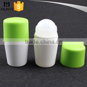 wholesale 50ml empty deodorant container