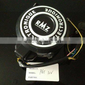 PGT MBK Parts Motorcycle Parts Moped Magnetor for PGT