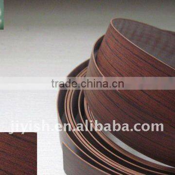 High quality pvc band roll