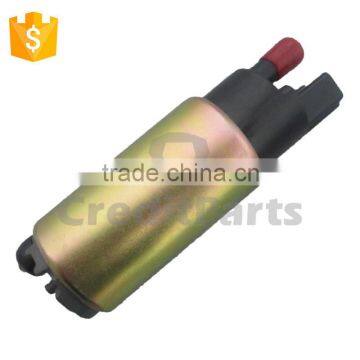 Universal Electric Fuel Pump For Fiat Renault amd Lada 0580453477 / 0 580 453 477, 0 580 453 453, 0 580 453 483                        
                                                                                Supplier's Choice