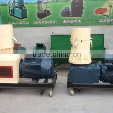 animal feed pellet machine pellet machine