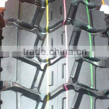 truck and bus tires made in china hot sale