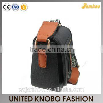 Wholesale Fashion Handbags Leather Bags Turkey photo-3