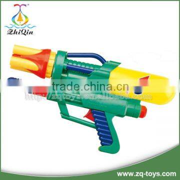 Children toy gun water pistol beach water gun toys