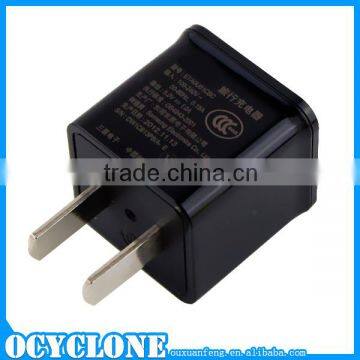 OEM accept usb charger for Samsung I9100 I9220 I9300