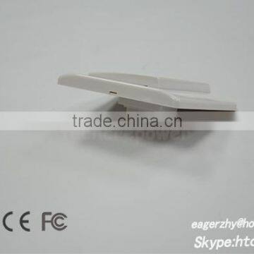 Widely Used Plastic Push Button photo-5