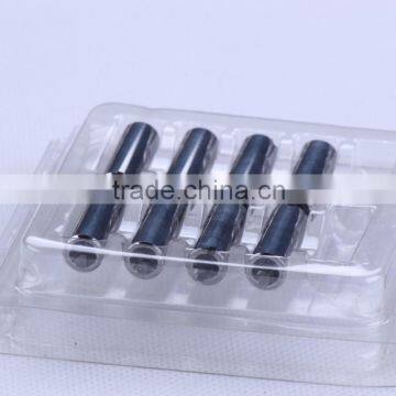 X054D125H03 ART EDM Parts Tungsten Carbide M001 photo-2