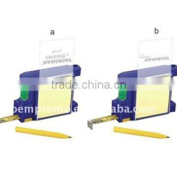 Measure Tapes