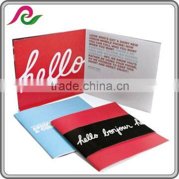 High Quality Custom Printing Catalogue,Brochure,Magazine