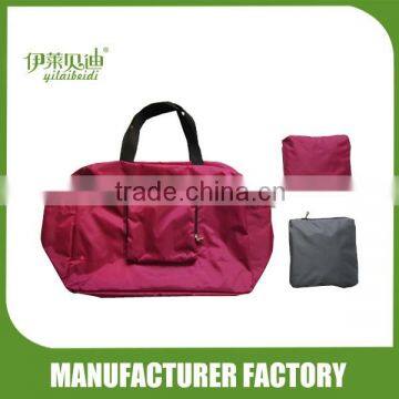 Foldable Shopping Bag