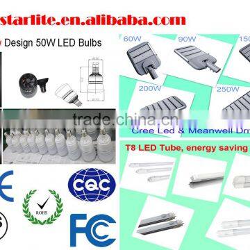 CE RoHS FCC PSE 3 Years Warranty T8 12W Led Tube Lights photo-6