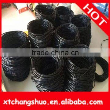 dust cover dust covers rubber cable boots