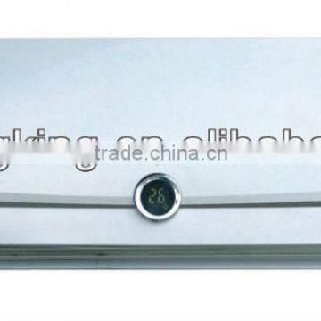 32000BTU 3P good quality split Air conditioner