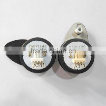 Hot Sale Elevator Parts Kone Elevator Push Buttons