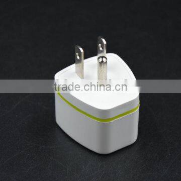 CE Approved Promotional Gifts 3 Pin Connectors Power Outlet for Kitchen