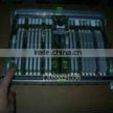 540-7690 Server Used Good Condition Telecom Memory Mezzanine Assembly