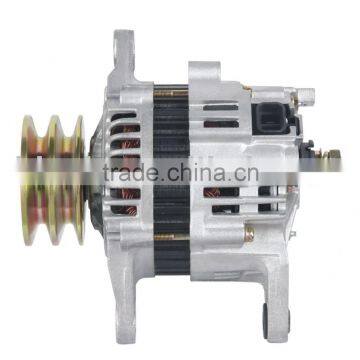 Alternator NISSAN TD25 TD27