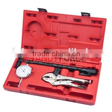 Brake Disc Run-Out Kitr, Brake Service Tools of Auto Repair Tools