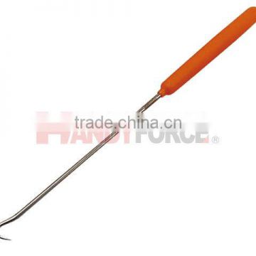 Curve Pick Tool / Auto Repair Tool / General Tool