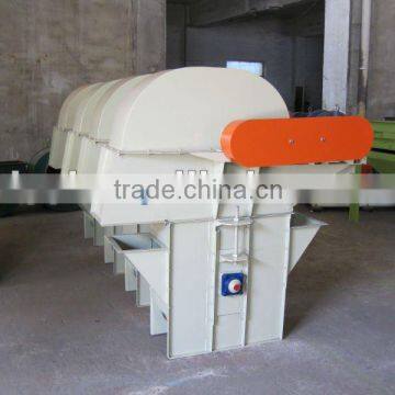 grain bucket elevator conveyor