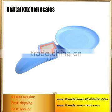 500g Weighing Digtal kitchen scales for household