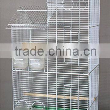 Hot sales Large Tall Bird Cage Portable Bird Cage 700
