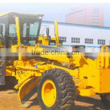 SHANTUI Motor Grader Series:SG16-3