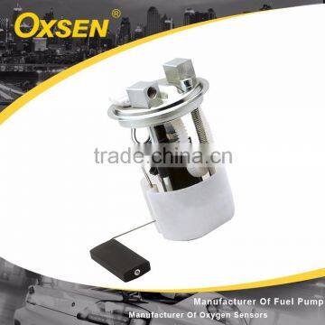 Fuel Pump Module Assembly For LADA OE:2112-1139009-10