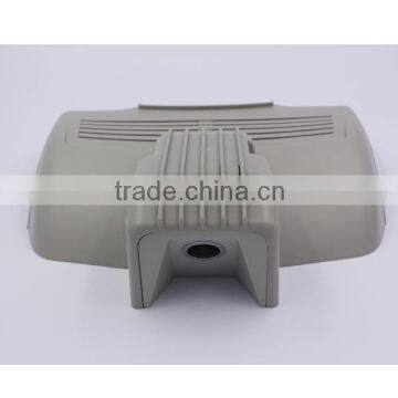 Car Vehicle DVR Cam Dash Video Recorder 1080p With HD Night Vision G-sensor for Benz Car photo-3