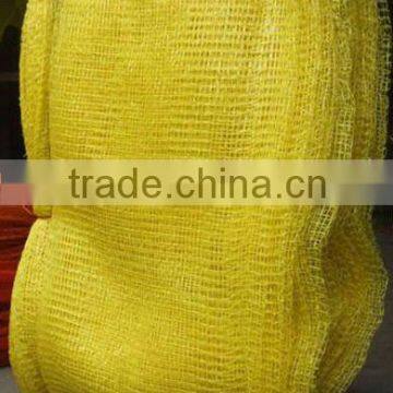 2012 TOP SALE products leno bags