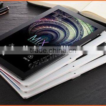 11.6inch Dual Boot Intel Z3735 Window Win10 3g 4g Phone Tablet pc Android 5.1 Dual Sim Phablet Original Win System IPS HDM Port photo-2
