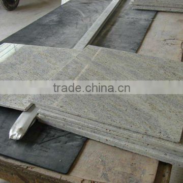 Kashmire White Granite