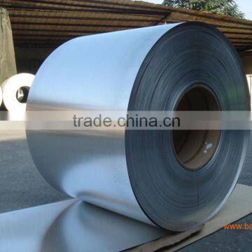 Aluminum Sheet / Plate / Coil 3003/6006/1100 factory price