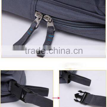 Baby Mobile Crib Bed / Foldable Crib for Baby/multifunction Baby Crib Bed photo-4