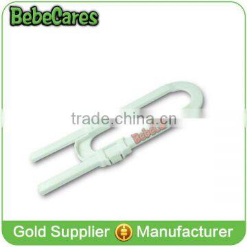 Cabinet Sliding Glass Door Lock