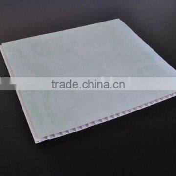 SHENGDAFEI HJ-305 PVC Ceiling&Wall Panel