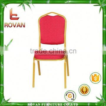 banquet chairs banquet chairs furniture