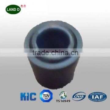 Casting suspension parts repair kits adjuster arm bush